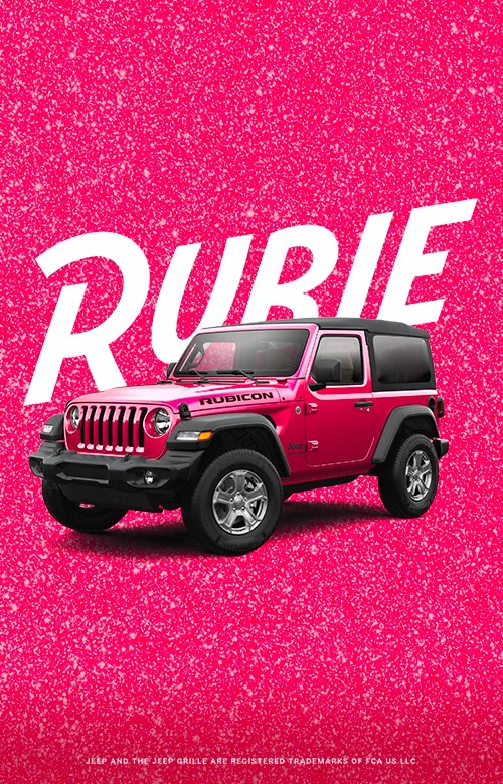 Jeep® Philippines SUV & Crossover Cars | Sports Utility Vehicle ...