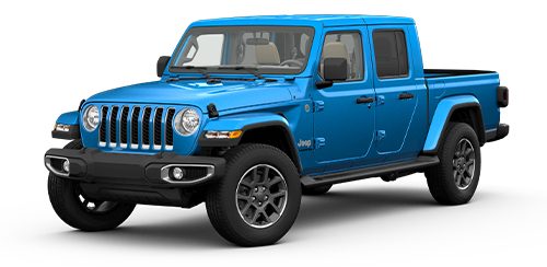 wrangler official store