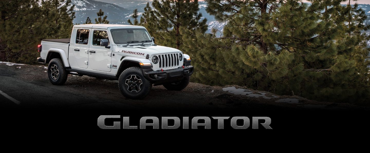 2022 Jeep® Gladiator Philippines - Prices & Specs - Customized Jeep® Truck 2022 Jeep® Gladiator Philippines - Prices & Specs - Customized Jeep® Truck