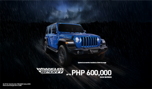 jeep-grand-cherokee-l