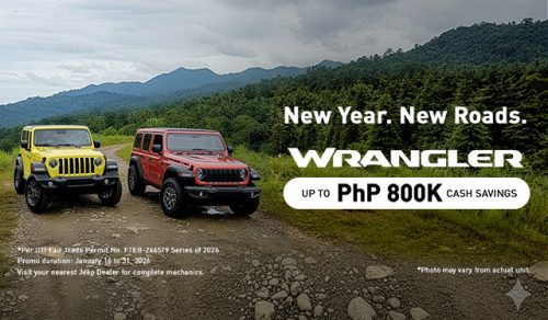 UnlimitedFreedom_FA_DESKTOP_REVISED