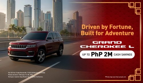 UnlimitedFreedom_FA_DESKTOP_REVISED