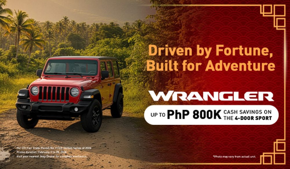 UnlimitedFreedom_FA_DESKTOP_REVISED