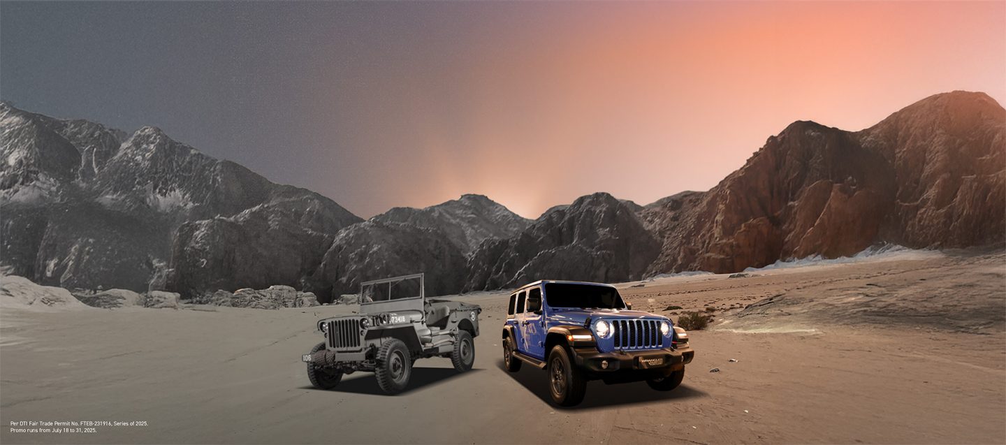 jeep-legendary-drives