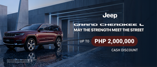may-promo-grand-cherokee-l