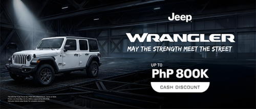 may-promo-wrangler