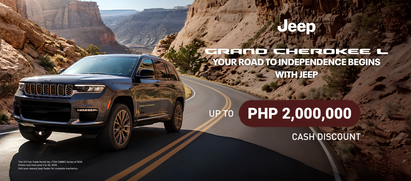 june-promo-cherokee
