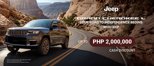 june-promo-cherokee