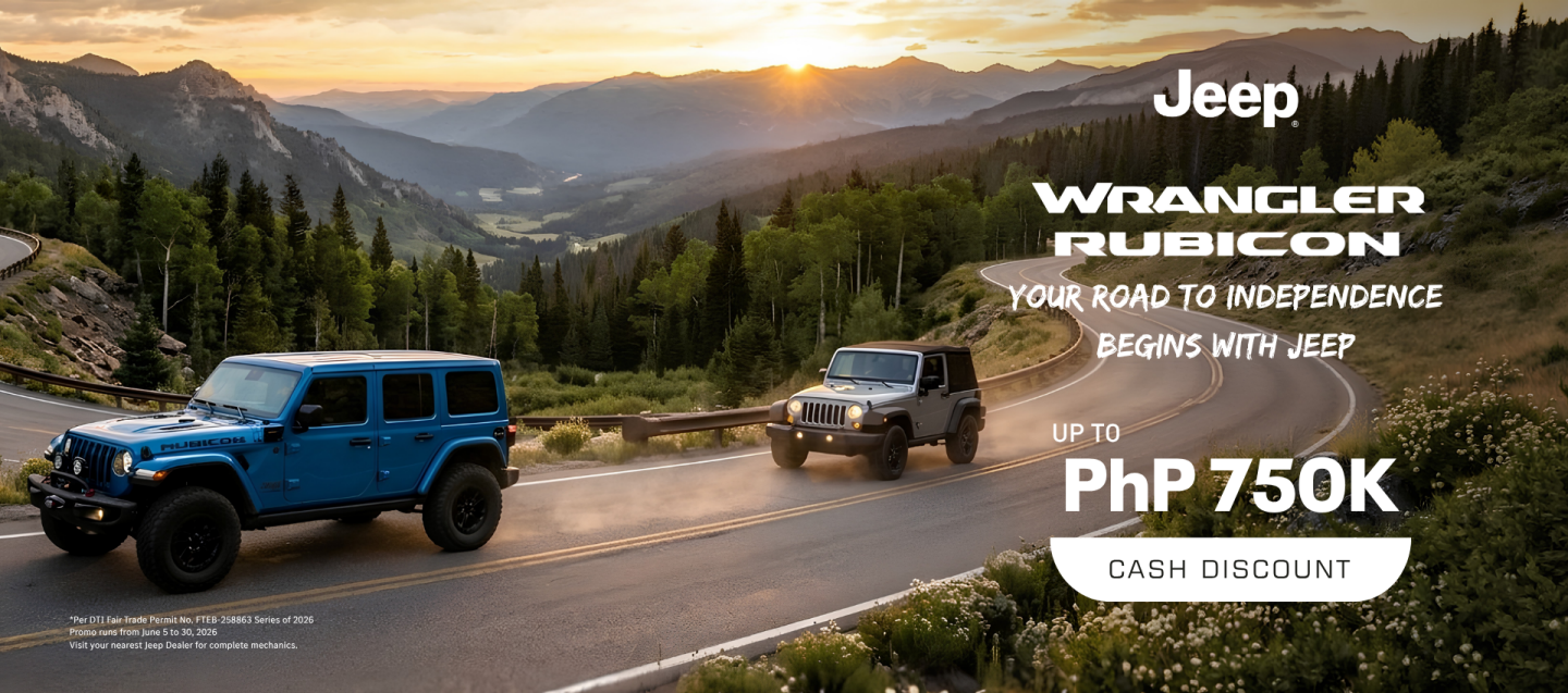 may-promo-rubicon