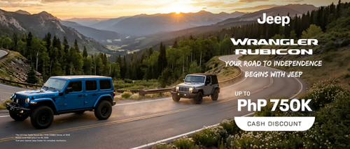 june-promo-rubicon