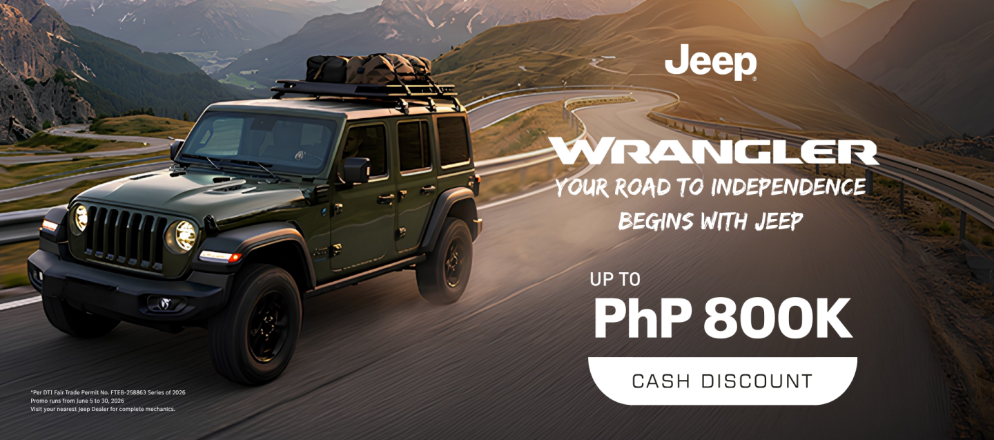 june-promo-wrangler