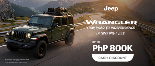 June-promo-wrangler