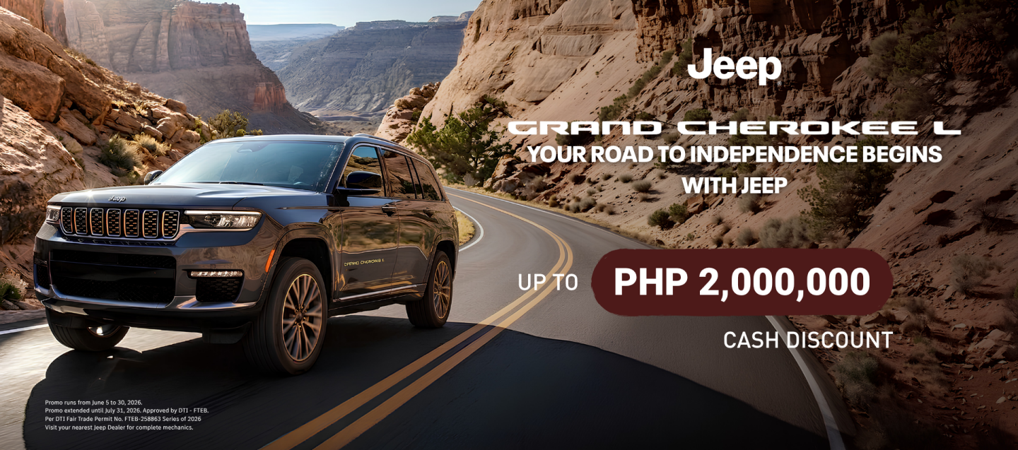 june-promo-cherokee
