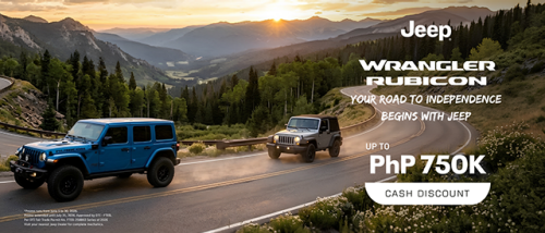 july-promo-rubicon