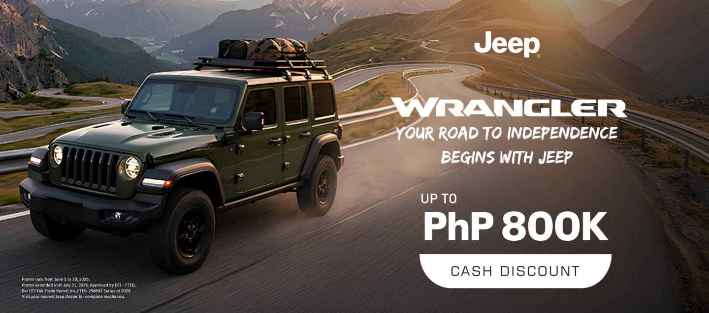 june-promo-wrangler