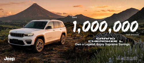 july-promo-cherokee