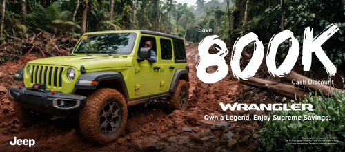 June-promo-wrangler