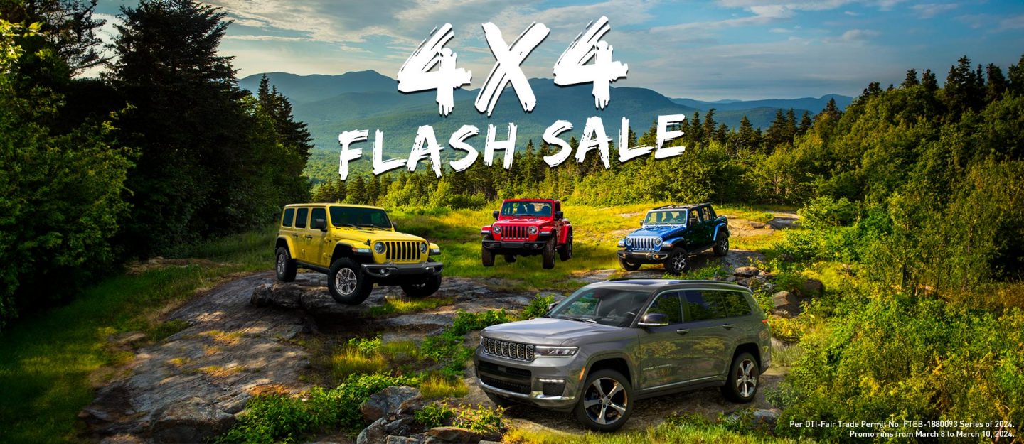 jeep-family