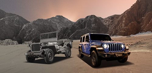 jeep-grand-cherokee-l