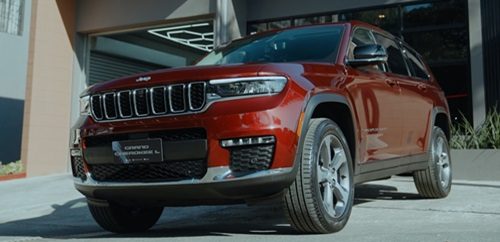 jeep-grand-cherokee-l