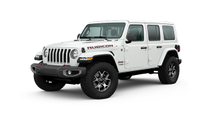 2021-Jeep-Wrangler-GlobalNav-VehicleCard-Standard